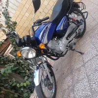 باکسرمدل 200