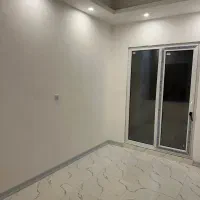 خیابان قیام ۹۷متر مدرن فول امکانات دسترسی عالی|فروش آپارتمان|لاهیجان, قیام|دیوار