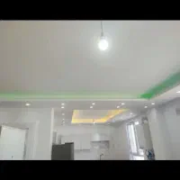 برقکاری ساختمان صفرتاصد