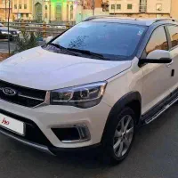 ام وی ام ایکس۲۲ مدل۱۳۹۹ اسپرت اکسلنت