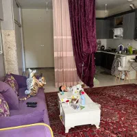 مبل راحتی ۵نفره