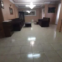 فروش اپارتمان نامجو سندتک برگ ۱۲۵مترط۳با آسانسور|فروش آپارتمان|رشت, نامجو|دیوار
