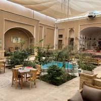 تبلیغات|استخدام هنری و رسانه|یزد, |دیوار