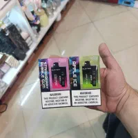 ویپ واچ و انواع ویپ|زیورآلات و اکسسوری|اردبیل, |دیوار