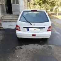 پراید ۱۱۱