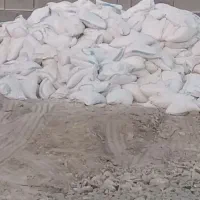 نیازمند کارگر وراننده سایپا یه نفر در مصالح فروشی
