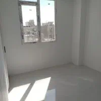اپارتمان