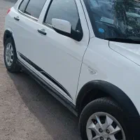 کوییک R