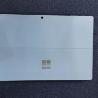 Surface pro model 1796 - M3 در حد نو|رایانه همراه|تهران, فردوس|دیوار