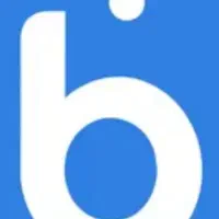 با ثبت نام در بلو میتوانید تا 1میلیون جایزه بگیرید