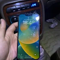 iPhone 13promax|موبایل|دیواندره, |دیوار