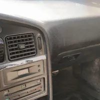 پژو آر دی (RD) دوگانه سوز CNG، مدل ۱۳۷۹|خودرو سواری و وانت|نجف‌آباد, نجف‌آباد|دیوار