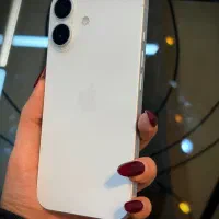 آیفون ۱۶ نرمال|موبایل|قم, چهل درخت‎|دیوار