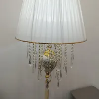 آباژور ابستاده