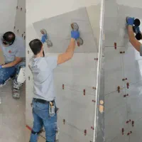 یه یک کارگر مسلط ب زبان عربی در عراق نیازمندیم