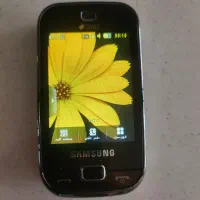 موبایل سامسونگ مدل GT-B5722
