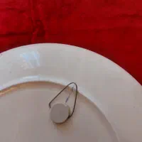 بشقاب دیوار کوب ، بشقاب دیواری|ظروف سرو و پذیرایی|ارومیه, |دیوار