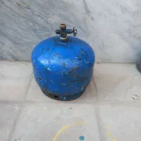 پیک نیک در حد سالم
