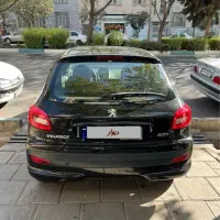 ۲۰۷اتومات مدل۹۶ بیرنگ