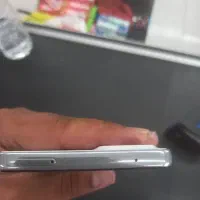 سامسونگ Galaxy A73 5G با حافظهٔ ۲۵۶ گیگابایت|موبایل|کرج, گلستان|دیوار