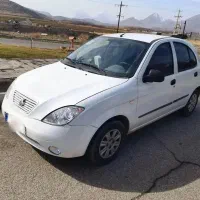 تیبا 2تمیز|خودرو سواری و وانت|رباط‌کریم, رباط‌کریم|دیوار