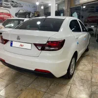 شاهین G مدل ۱۴۰۱ دنده