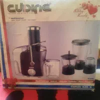 ابمیوه گیری نو نو