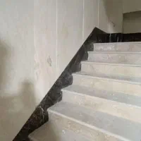 فروش آپارتمان107متری کلیدنخورده/واوان/جنوبی|فروش آپارتمان|اسلام‌شهر, شهرک واوان|دیوار