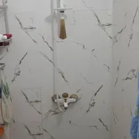 اجاره آپارتمان ۵۰ متری ۱ خوابه در تهران‌نو|اجارهٔ آپارتمان|تهران, تهران‌نو|دیوار