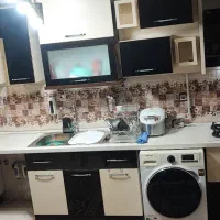 کابینت دست دوم