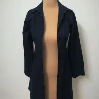 مانتو و مانتو شلوار و ...|لباس|شیراز, نیستان|دیوار