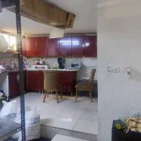 ۶۰ متر م.اداری چهارراه ولیعصر|اجارهٔ دفتر کار، اتاق اداری، مطب|تهران, میدان ولیعصر|دیوار