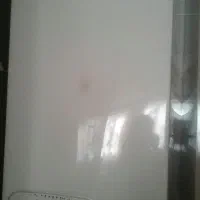 پکیج ایران رادیاتور24000|آبگرمکن، پکیج، شوفاژ|ملایر, |دیوار