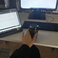انجام پایان‌نامه‌های رشته مدیریت