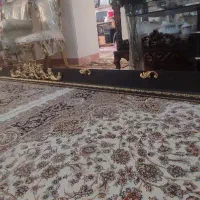 کتیبه پرده|پرده، رانر، رومیزی|کرج, خرمدشت|دیوار