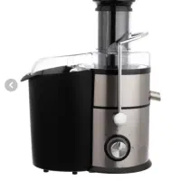 آب میوه گیری