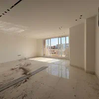 آپارتمان نوساز کلید نخورده