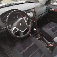 فروش خودرو|خودرو سواری و وانت|مراغه, |دیوار