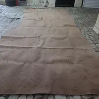 موکت