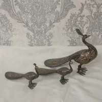 تاوس وهاونگ