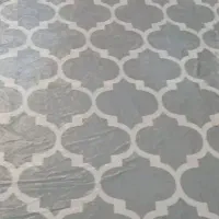 روفرشی کش دار ترک ۹متری