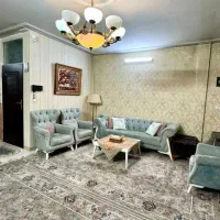 فروش 86متری/2خواب/دو واحدی