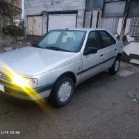 روآ سال دوگانه فابریک|خودرو سواری و وانت|کرمانشاه, |دیوار