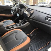 ایکس 22 پرو (X22 Poro IE)|خودرو سواری و وانت|تهران, اقدسیه|دیوار