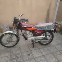 هیرمند89|موتورسیکلت|شیراز, فضلآباد|دیوار