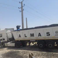 پوکه معدنی|مصالح و تجهیزات ساختمان|قروه, |دیوار