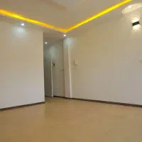 آپارتمان 63متر/تک خواب آماده سکونت/شهر جدید|فروش آپارتمان|هشتگرد, شهرک صبا سوله|دیوار