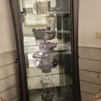 فروش وسایل منزل|مبلمان خانگی و میز عسلی|کاشان, کارگر|دیوار