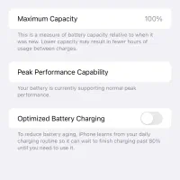 آیفون ۷ پلاس ۱۲۸ گیگ LLA|موبایل|زاهدان, |دیوار