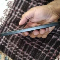 note 13 4g|موبایل|مشهد, مصلی (کارمندان اول)|دیوار
